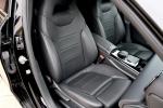 mercedes-benz-classe-a-2018-diesel-1461cc
