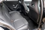mercedes-benz-classe-a-2018-diesel-1461cc