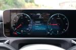 mercedes-benz-classe-a-2018-diesel-1461cc
