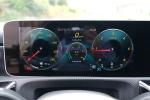 mercedes-benz-classe-a-2018-diesel-1461cc
