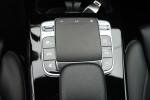 mercedes-benz-classe-a-2018-diesel-1461cc