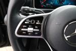 mercedes-benz-classe-a-2018-diesel-1461cc