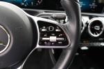 mercedes-benz-classe-a-2018-diesel-1461cc