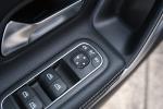 mercedes-benz-classe-a-2018-diesel-1461cc