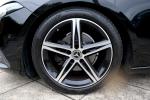 mercedes-benz-classe-a-2018-diesel-1461cc