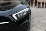 mercedes-benz-classe-a-2018-diesel-1461cc