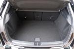 mercedes-benz-classe-a-2018-diesel-1461cc
