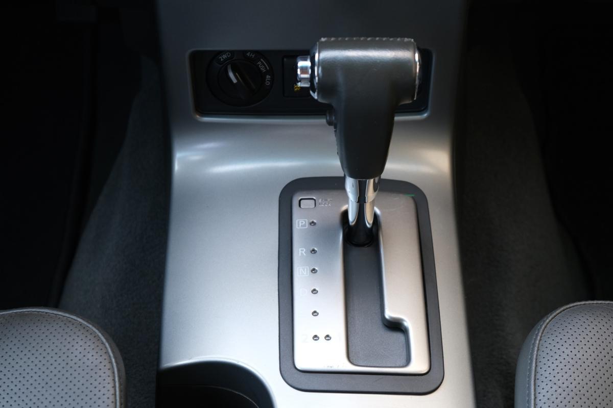 nissan-navara-2007-diesel-2488cc
