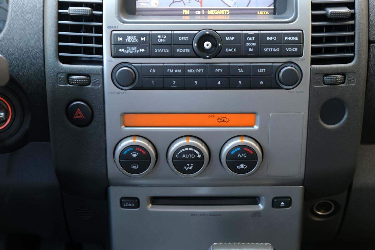 nissan-navara-2007-diesel-2488cc