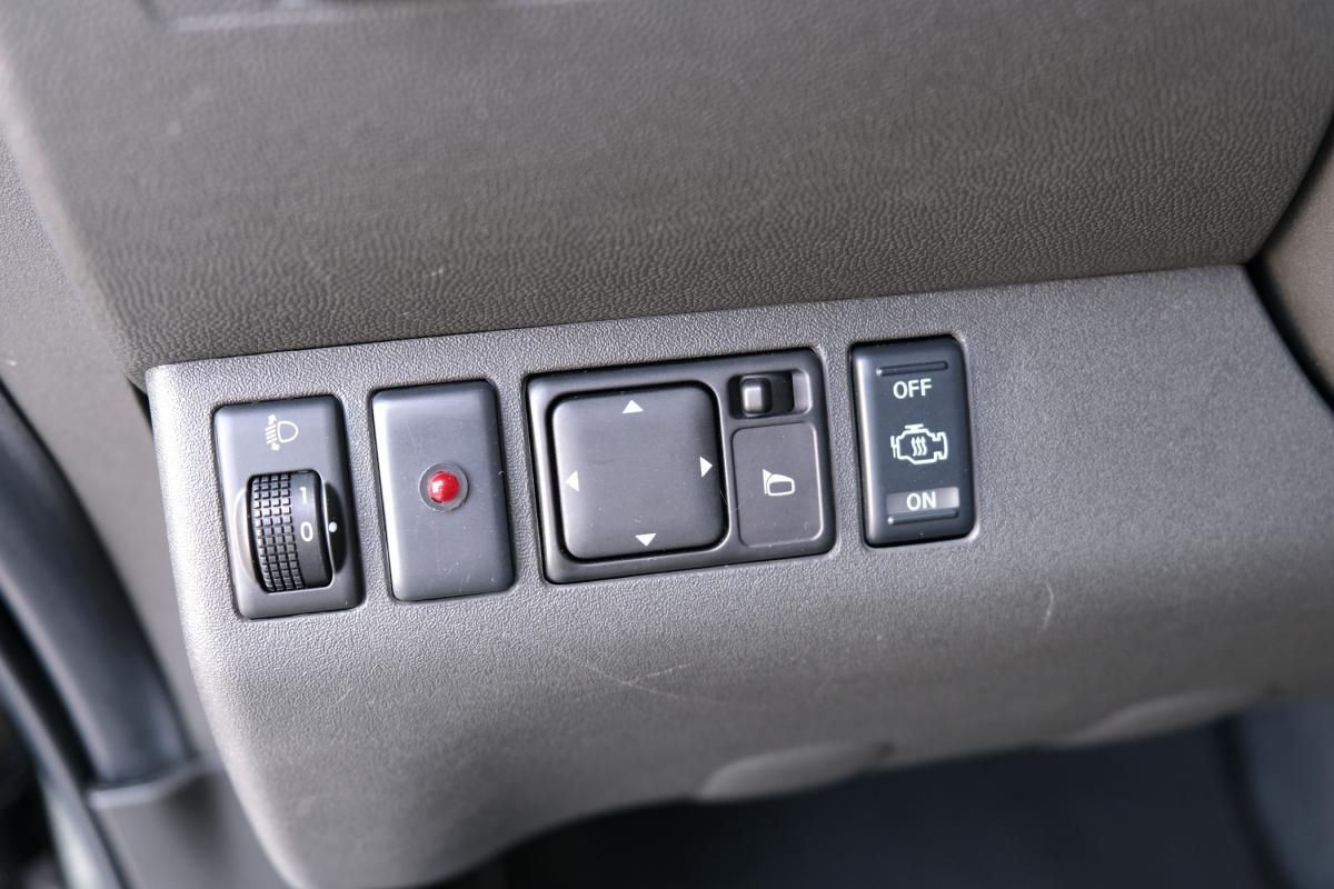 nissan-navara-2007-diesel-2488cc