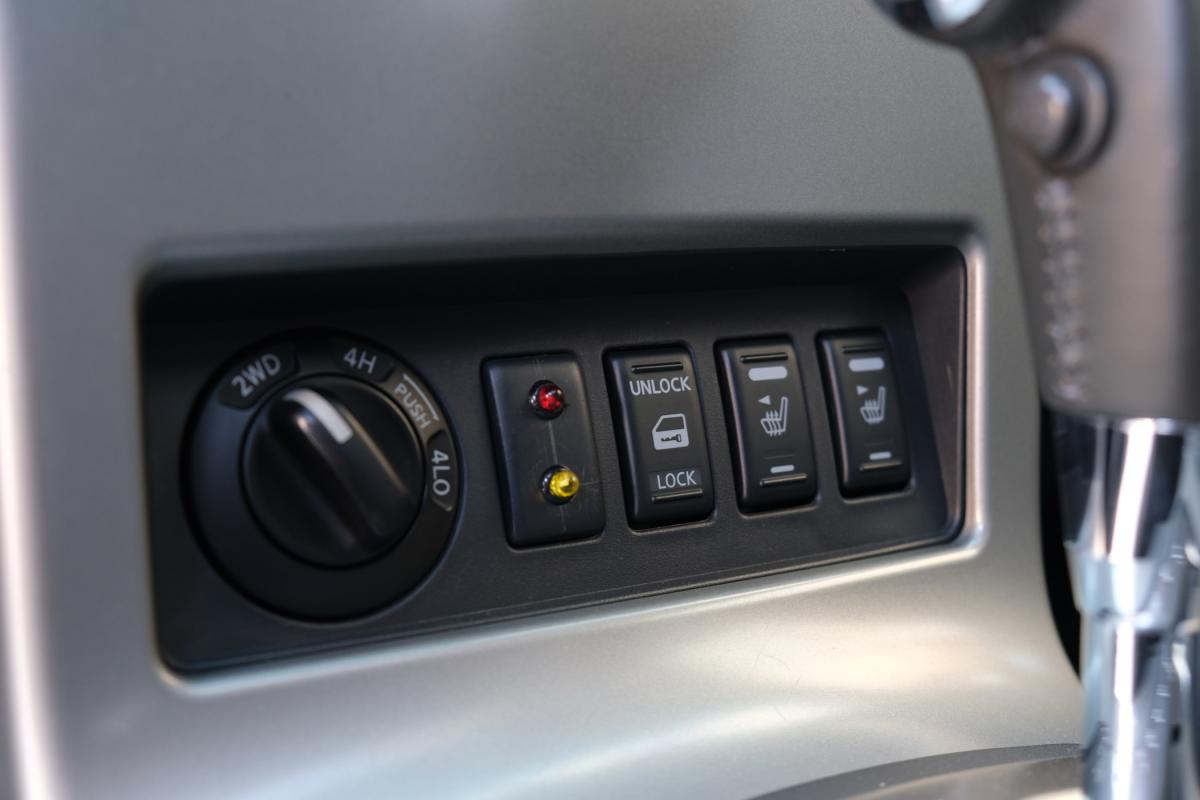 nissan-navara-2007-diesel-2488cc