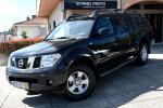 nissan-navara-2007-diesel-2488cc