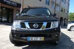 nissan-navara-2007-diesel-2488cc