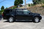 nissan-navara-2007-diesel-2488cc