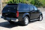 nissan-navara-2007-diesel-2488cc