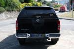 nissan-navara-2007-diesel-2488cc