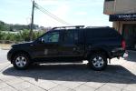 nissan-navara-2007-diesel-2488cc