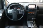 nissan-navara-2007-diesel-2488cc