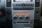 nissan-navara-2007-diesel-2488cc