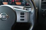 nissan-navara-2007-diesel-2488cc