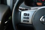 nissan-navara-2007-diesel-2488cc