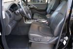 nissan-navara-2007-diesel-2488cc