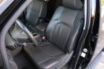 nissan-navara-2007-diesel-2488cc