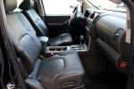 nissan-navara-2007-diesel-2488cc