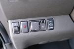 nissan-navara-2007-diesel-2488cc