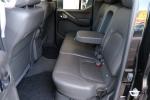 nissan-navara-2007-diesel-2488cc