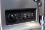 nissan-navara-2007-diesel-2488cc