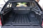 nissan-navara-2007-diesel-2488cc