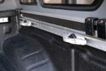 nissan-navara-2007-diesel-2488cc