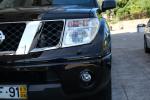 nissan-navara-2007-diesel-2488cc