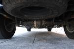 nissan-navara-2007-diesel-2488cc