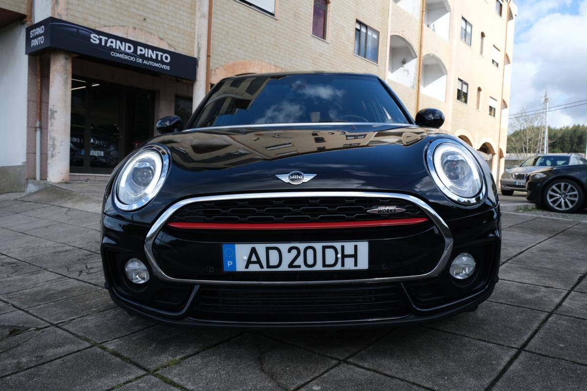 mini-clubman-2016-diesel-1496cc