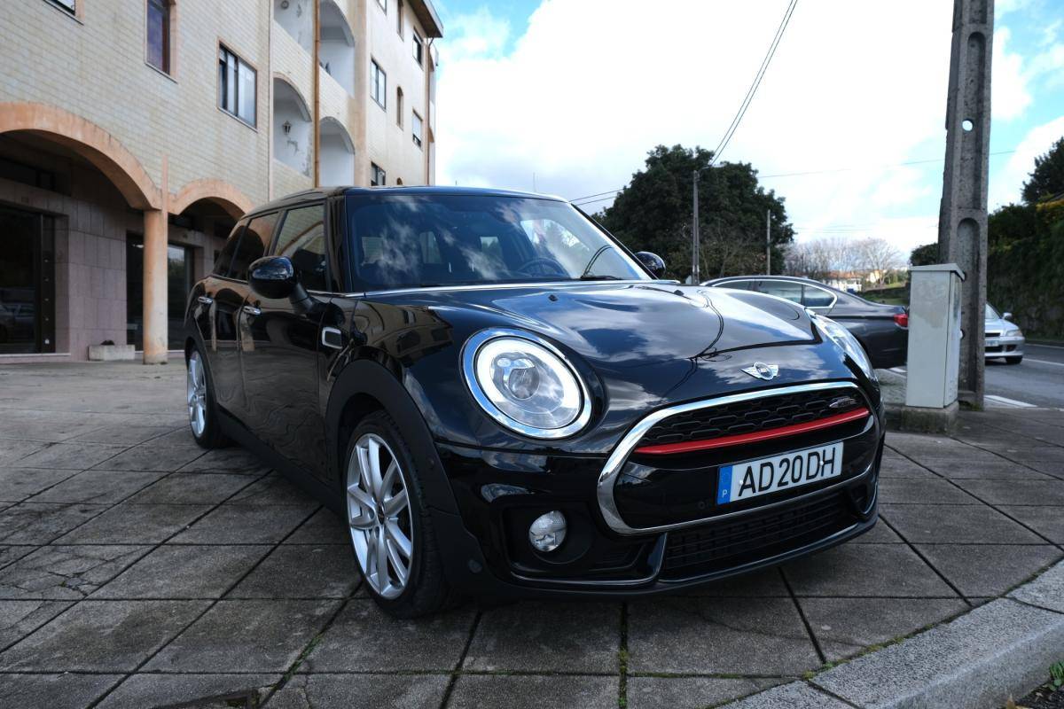 mini-clubman-2016-diesel-1496cc