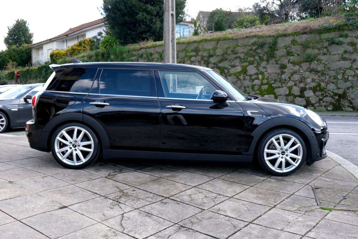 mini-clubman-2016-diesel-1496cc