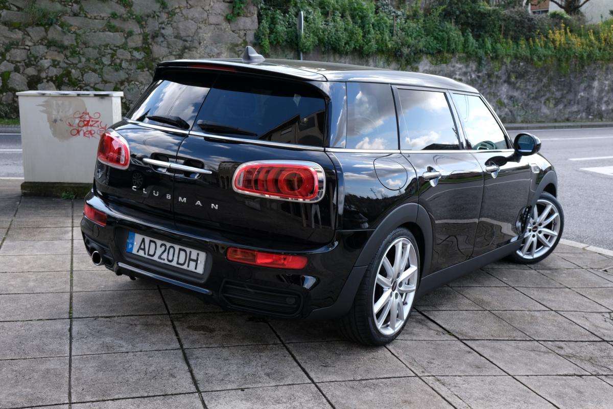 mini-clubman-2016-diesel-1496cc