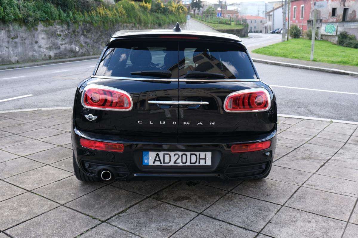 mini-clubman-2016-diesel-1496cc