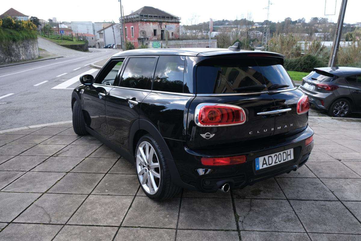 mini-clubman-2016-diesel-1496cc
