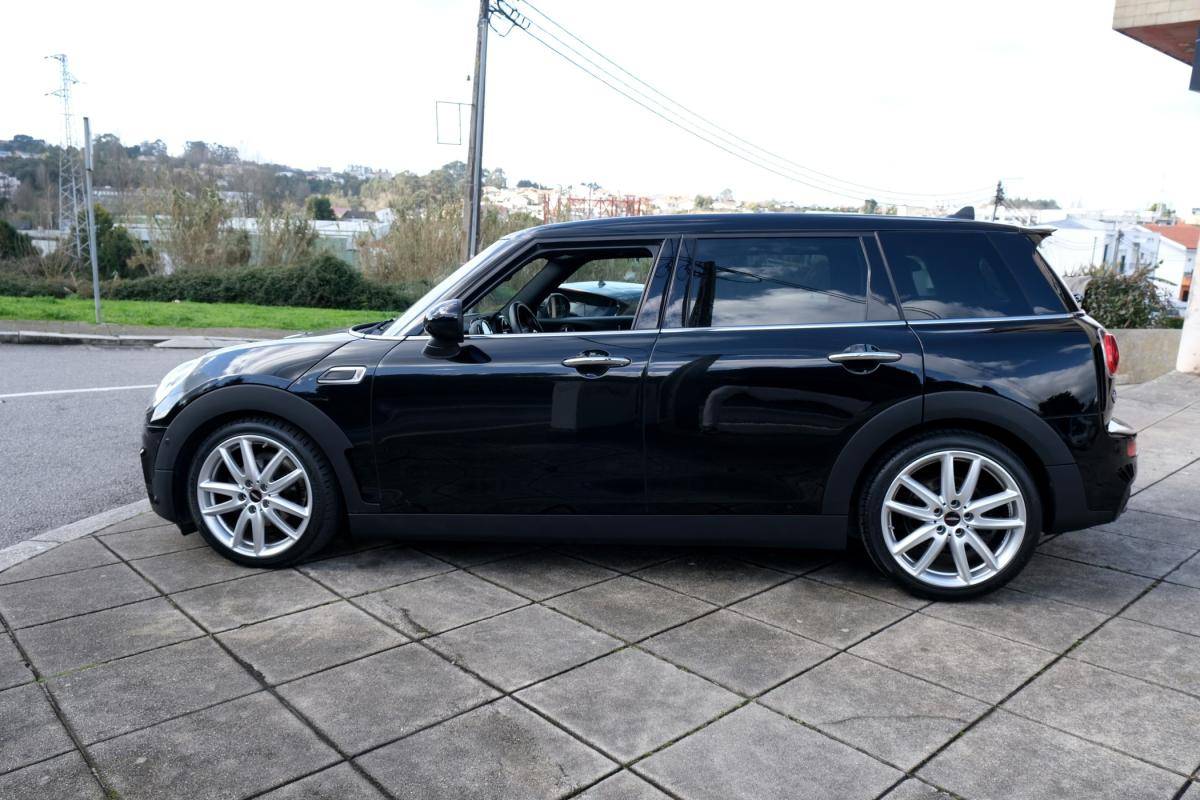 mini-clubman-2016-diesel-1496cc