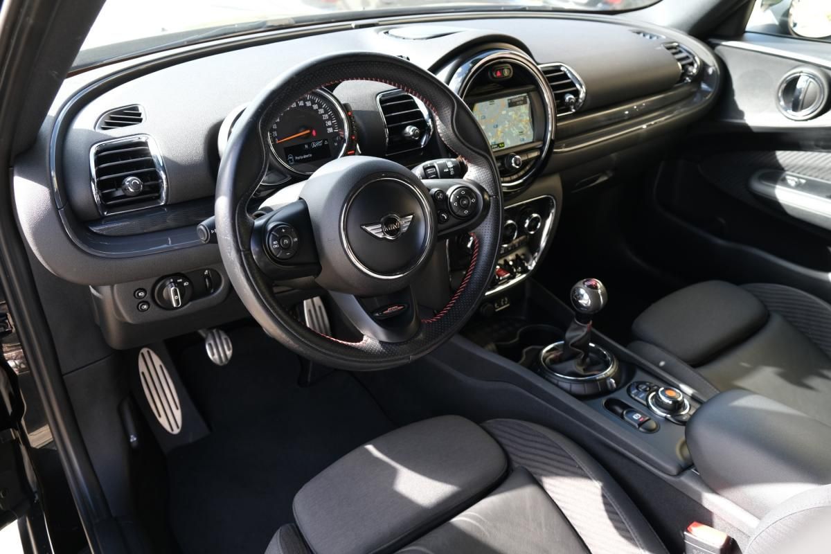 mini-clubman-2016-diesel-1496cc
