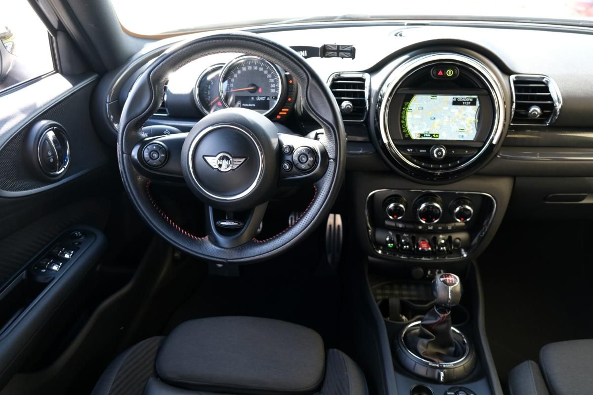 mini-clubman-2016-diesel-1496cc