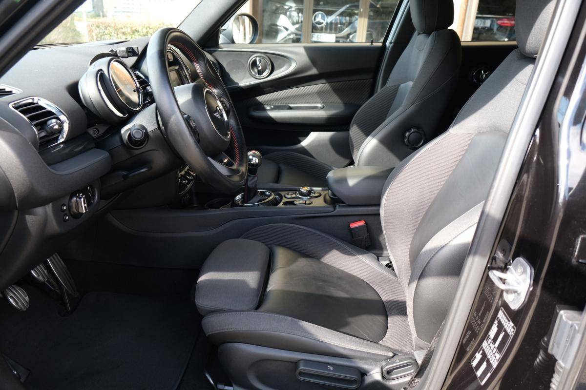 mini-clubman-2016-diesel-1496cc