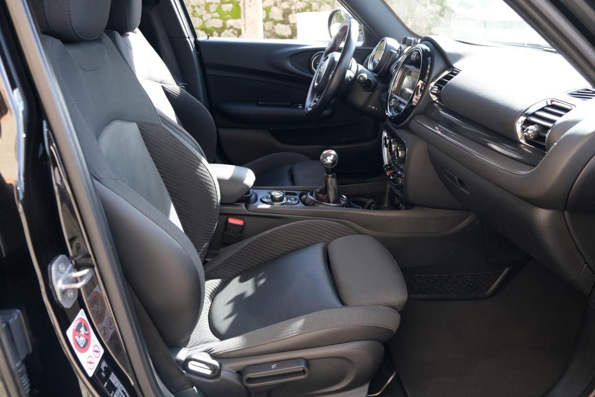 mini-clubman-2016-diesel-1496cc