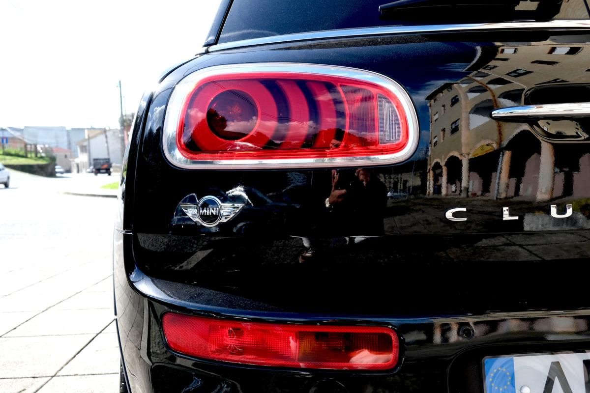 mini-clubman-2016-diesel-1496cc