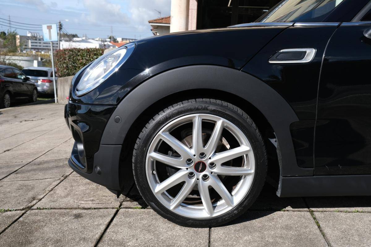 mini-clubman-2016-diesel-1496cc