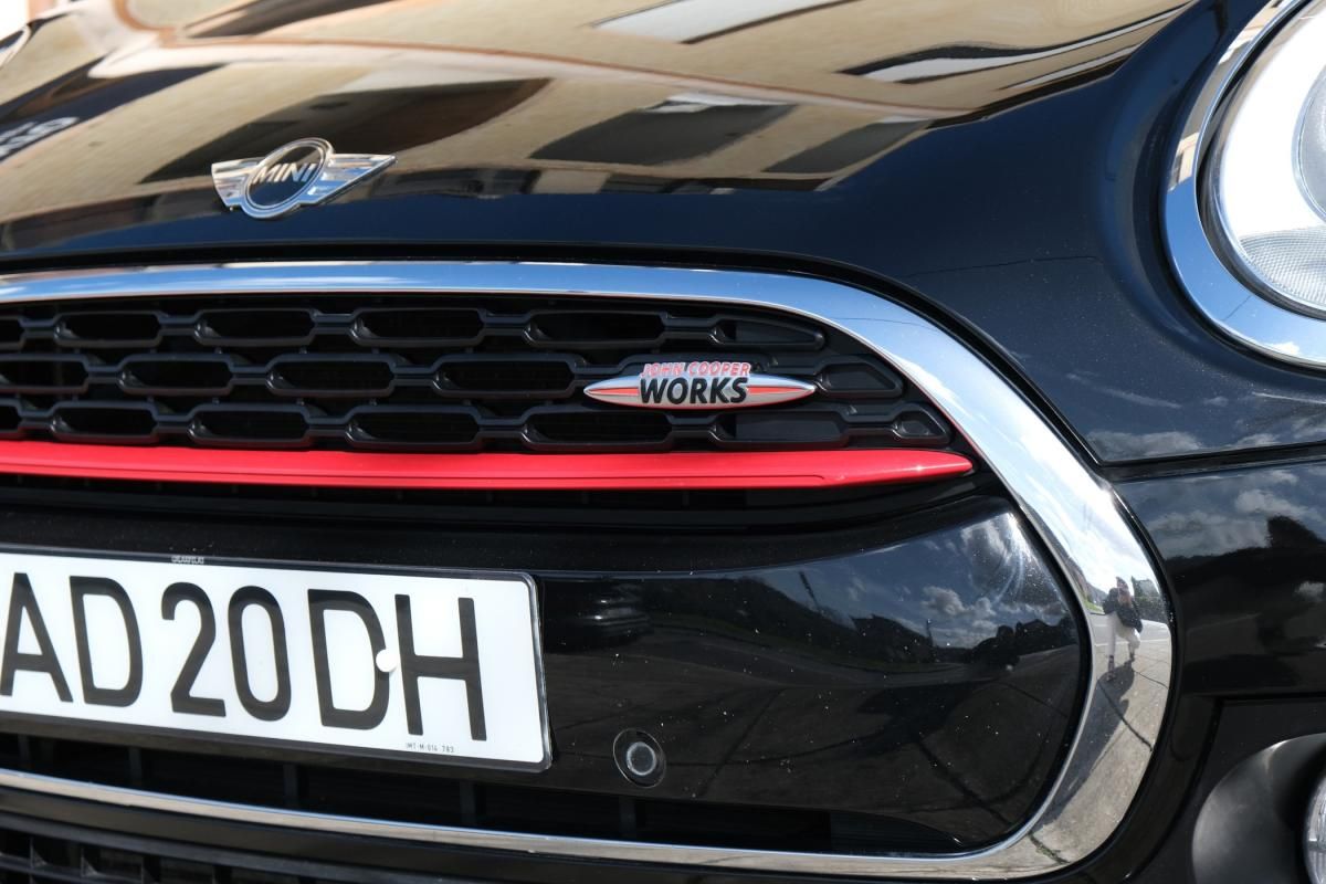 mini-clubman-2016-diesel-1496cc