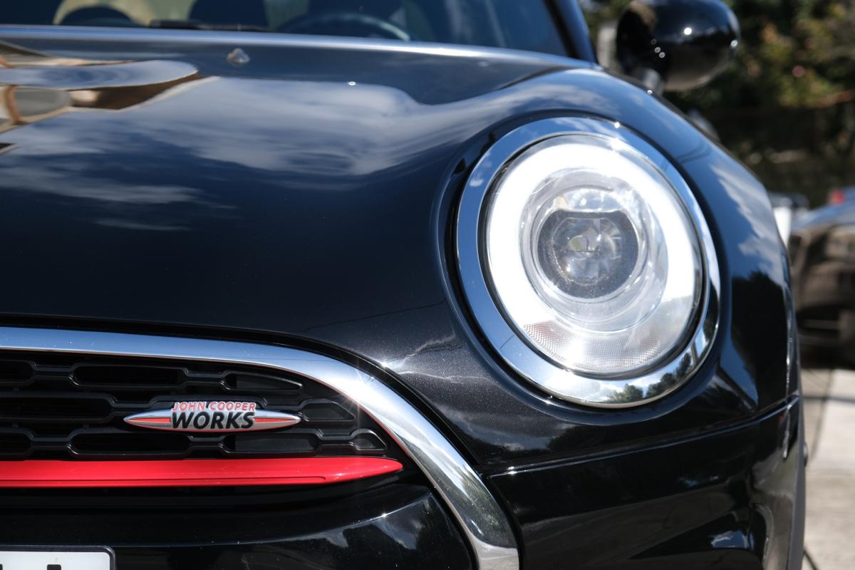 mini-clubman-2016-diesel-1496cc
